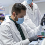 wvu research